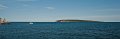 20100720_154506 Nikon D3
